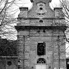 _DSC1467_klein