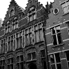 _DSC1486_klein