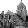 _DSC1487_klein