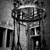 _DSC1489_klein
