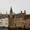 _DSC1539_klein