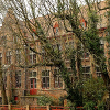 _DSC1548_klein