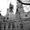 _DSC1554_klein