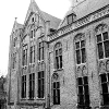 _DSC1558_klein