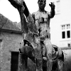 _DSC1564_klein