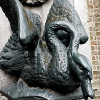 _DSC1571_klein
