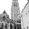 _DSC1573_klein