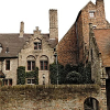 _DSC1577_klein