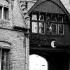 _DSC1587_klein