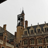 _DSC1590_klein