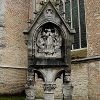 _DSC1592_klein
