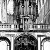 _DSC1594_klein