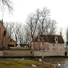 _DSC1600_klein