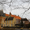 _DSC1613_klein