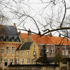 _DSC1615_klein