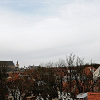 _DSC1639_klein