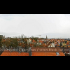_DSC1645_pano_klein