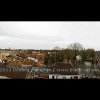 _DSC1652_pano_klein
