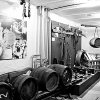 _DSC1669_klein