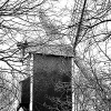 _DSC1692_klein
