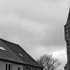 _DSC1699_klein