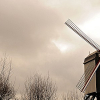 _DSC1704_klein