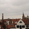 _DSC1706_klein