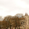 _DSC1707_klein