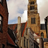 _DSC1736_klein