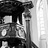 _DSC1746_klein