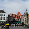 _DSC1774_klein