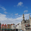 _DSC1776_klein
