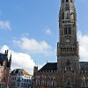 _DSC1780_klein