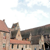 _DSC1802_klein