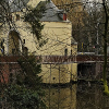 _DSC1812_klein