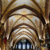 _DSC7542_klein