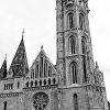 _DSC7576_klein