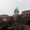 _DSC7581_klein