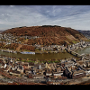 _DSC0214_Pano_klein