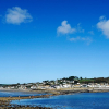 _DSC5703_klein