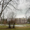 _DSC0665_klein