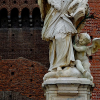 _DSC6441_klein