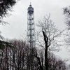 _DSC6453_klein