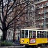 _DSC6484_klein