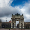 _DSC6496_klein