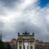 _DSC6501_klein