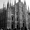 _DSC6945_klein