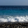 _DSC0989_klein