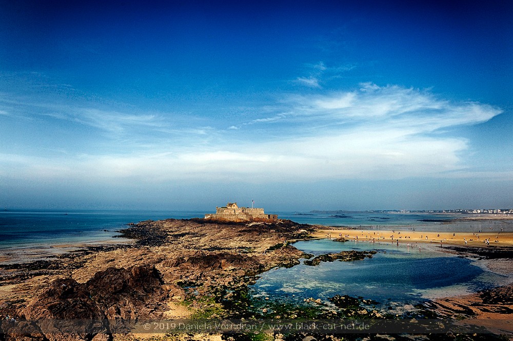St. Malo