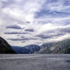 _D3S7568_klein